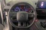 citroen-berlingo-2024-diesel-1499cc