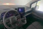citroen-berlingo-2024-diesel-1499cc