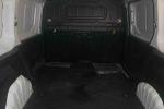 citroen-berlingo-2024-diesel-1499cc