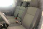 citroen-berlingo-2024-diesel-1499cc