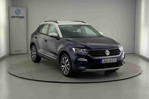 volkswagen-t-roc-2020-gasolina-1498cc