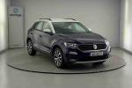 volkswagen-t-roc-2020-gasolina-1498cc