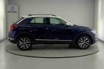 volkswagen-t-roc-2020-gasolina-1498cc