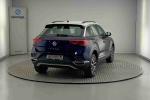 volkswagen-t-roc-2020-gasolina-1498cc