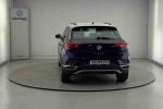 volkswagen-t-roc-2020-gasolina-1498cc