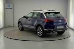 volkswagen-t-roc-2020-gasolina-1498cc