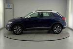 volkswagen-t-roc-2020-gasolina-1498cc