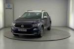 volkswagen-t-roc-2020-gasolina-1498cc