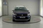 volkswagen-t-roc-2020-gasolina-1498cc
