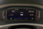 volkswagen-t-roc-2020-gasolina-1498cc
