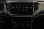 volkswagen-t-roc-2020-gasolina-1498cc