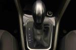 volkswagen-t-roc-2020-gasolina-1498cc
