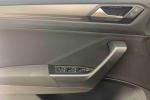 volkswagen-t-roc-2020-gasolina-1498cc