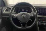 volkswagen-t-roc-2020-gasolina-1498cc