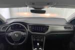 volkswagen-t-roc-2020-gasolina-1498cc