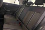 volkswagen-t-roc-2020-gasolina-1498cc