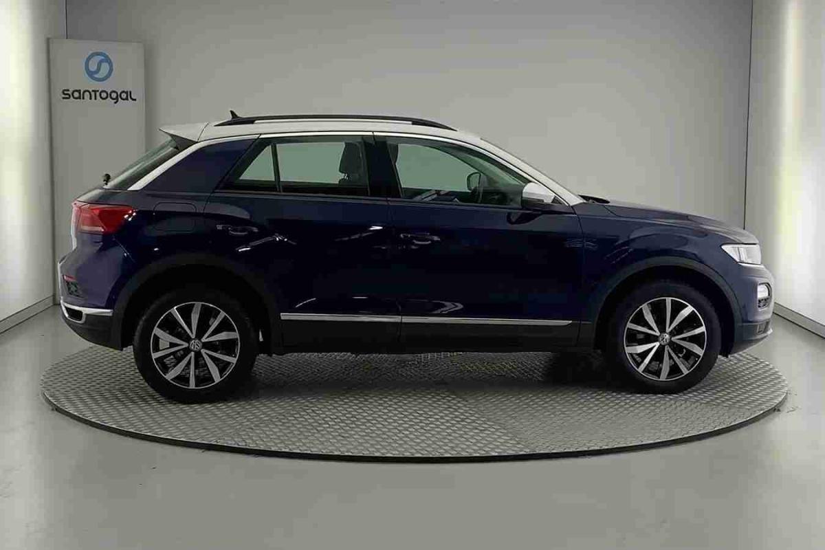 volkswagen-t-roc-2020-gasolina-1498cc
