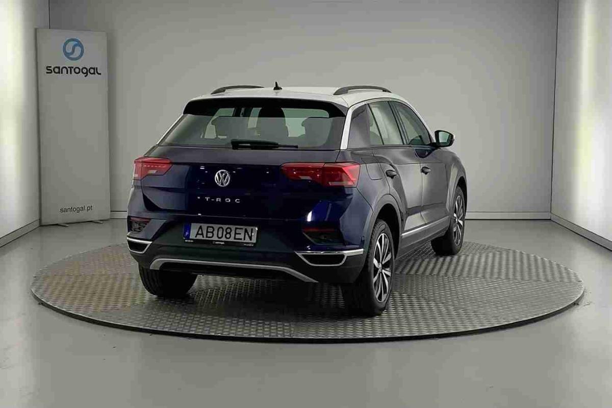 volkswagen-t-roc-2020-gasolina-1498cc