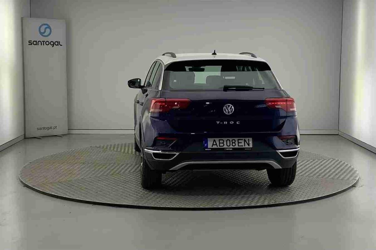 volkswagen-t-roc-2020-gasolina-1498cc
