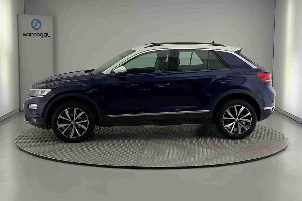 volkswagen-t-roc-2020-gasolina-1498cc