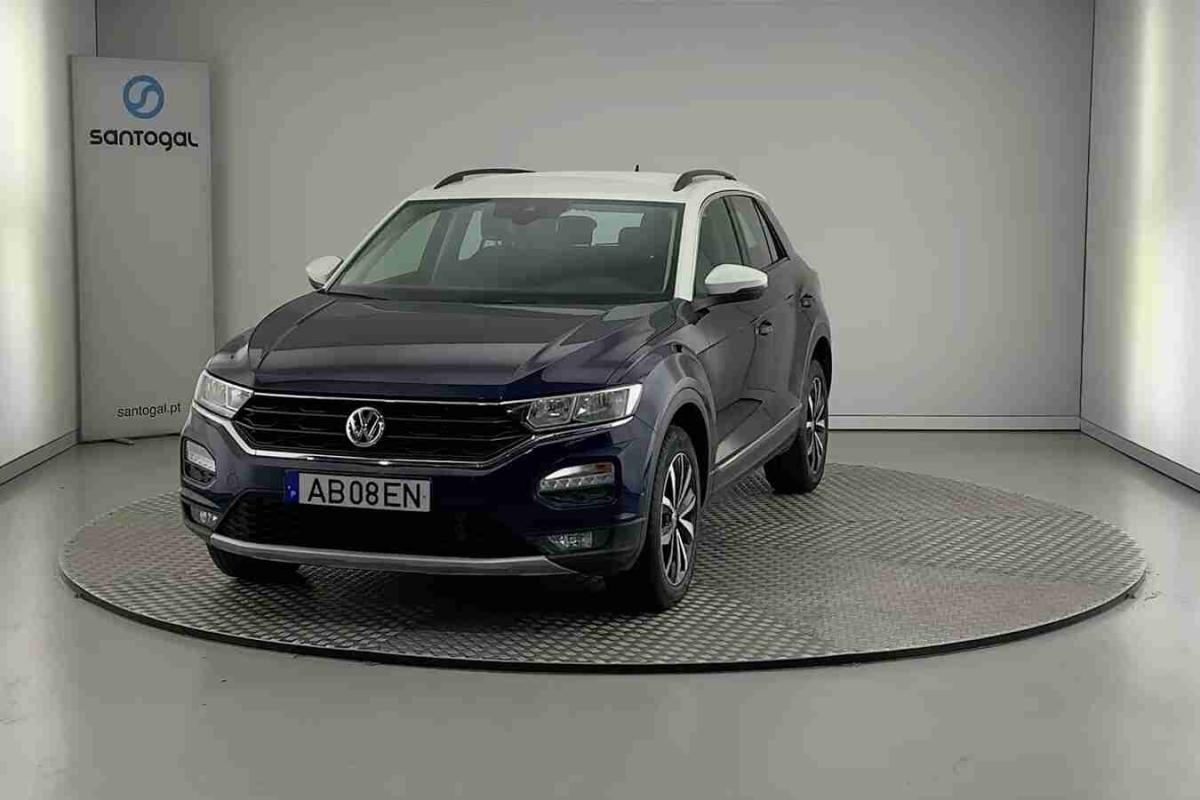 volkswagen-t-roc-2020-gasolina-1498cc