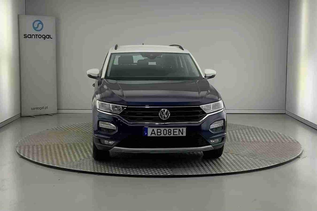 volkswagen-t-roc-2020-gasolina-1498cc