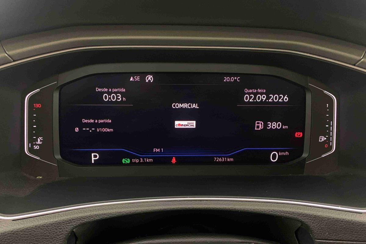 volkswagen-t-roc-2020-gasolina-1498cc