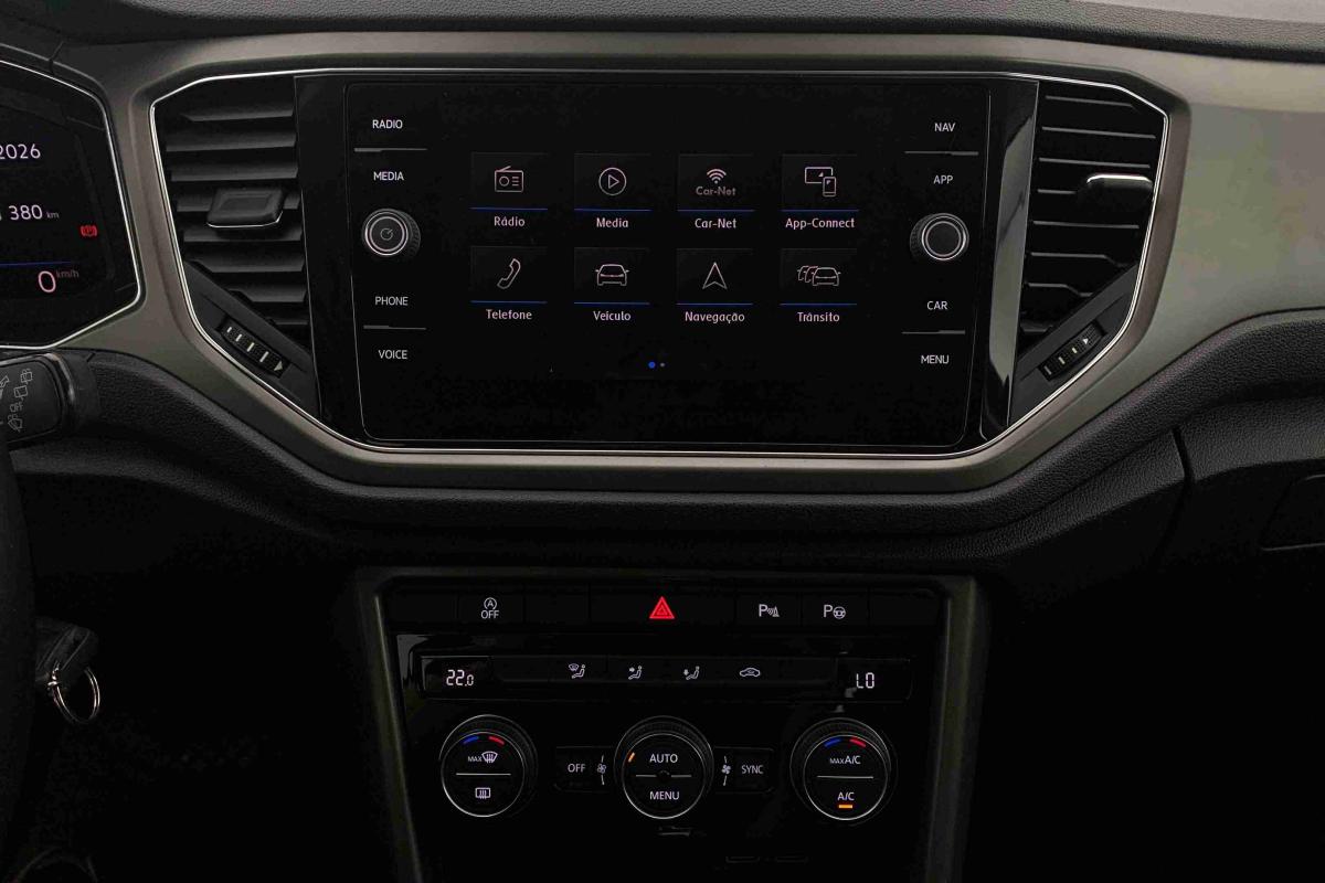 volkswagen-t-roc-2020-gasolina-1498cc