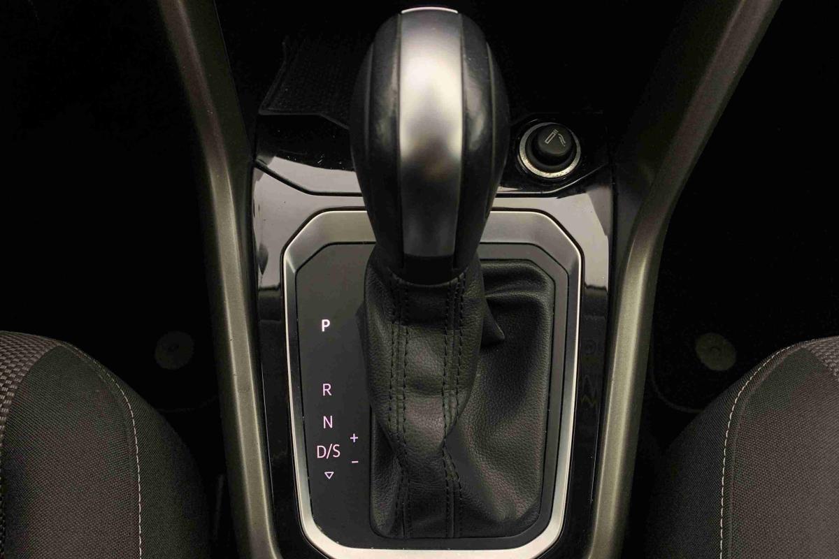 volkswagen-t-roc-2020-gasolina-1498cc
