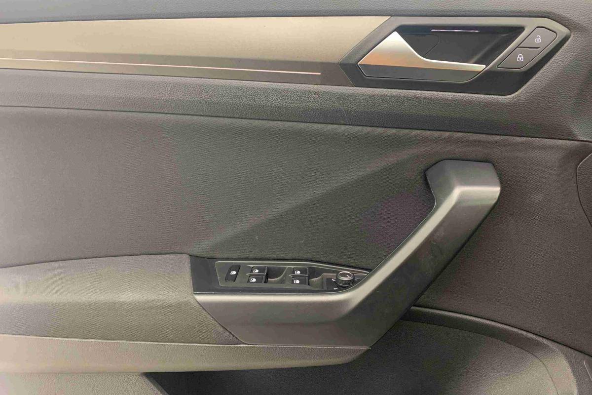 volkswagen-t-roc-2020-gasolina-1498cc