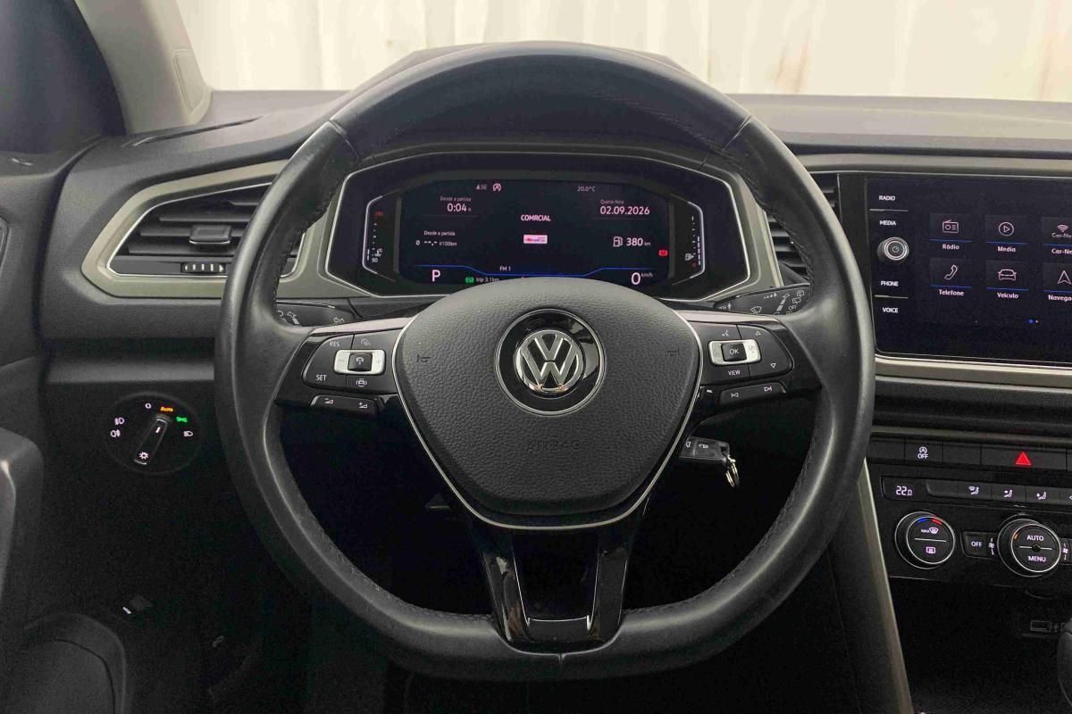 volkswagen-t-roc-2020-gasolina-1498cc