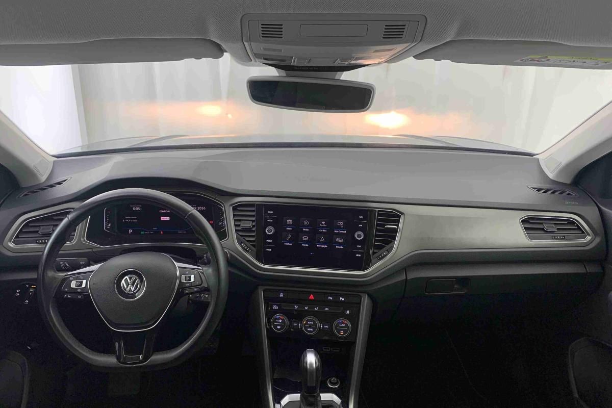 volkswagen-t-roc-2020-gasolina-1498cc