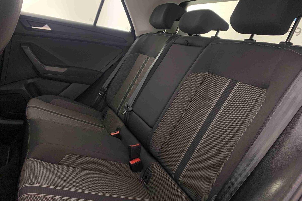 volkswagen-t-roc-2020-gasolina-1498cc