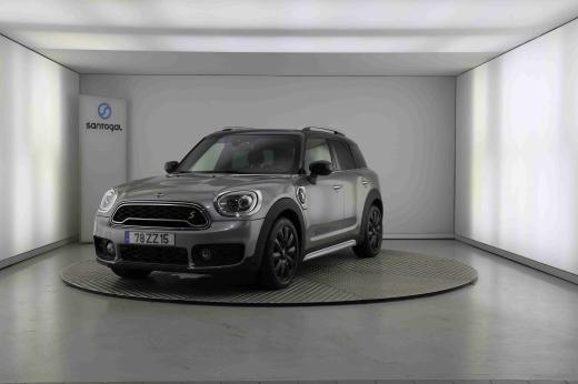 mini-countryman-2020-hibrido-1499cc