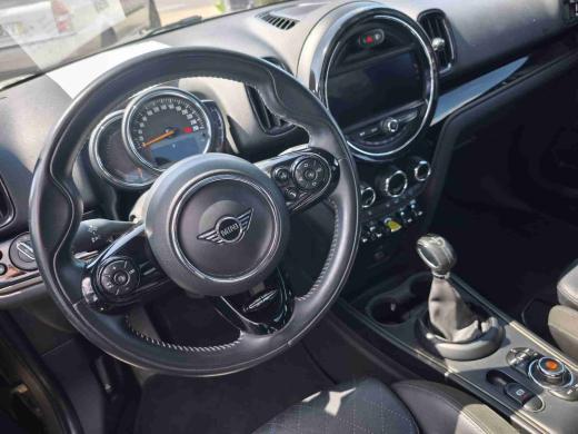 mini-countryman-2020-hibrido-1499cc