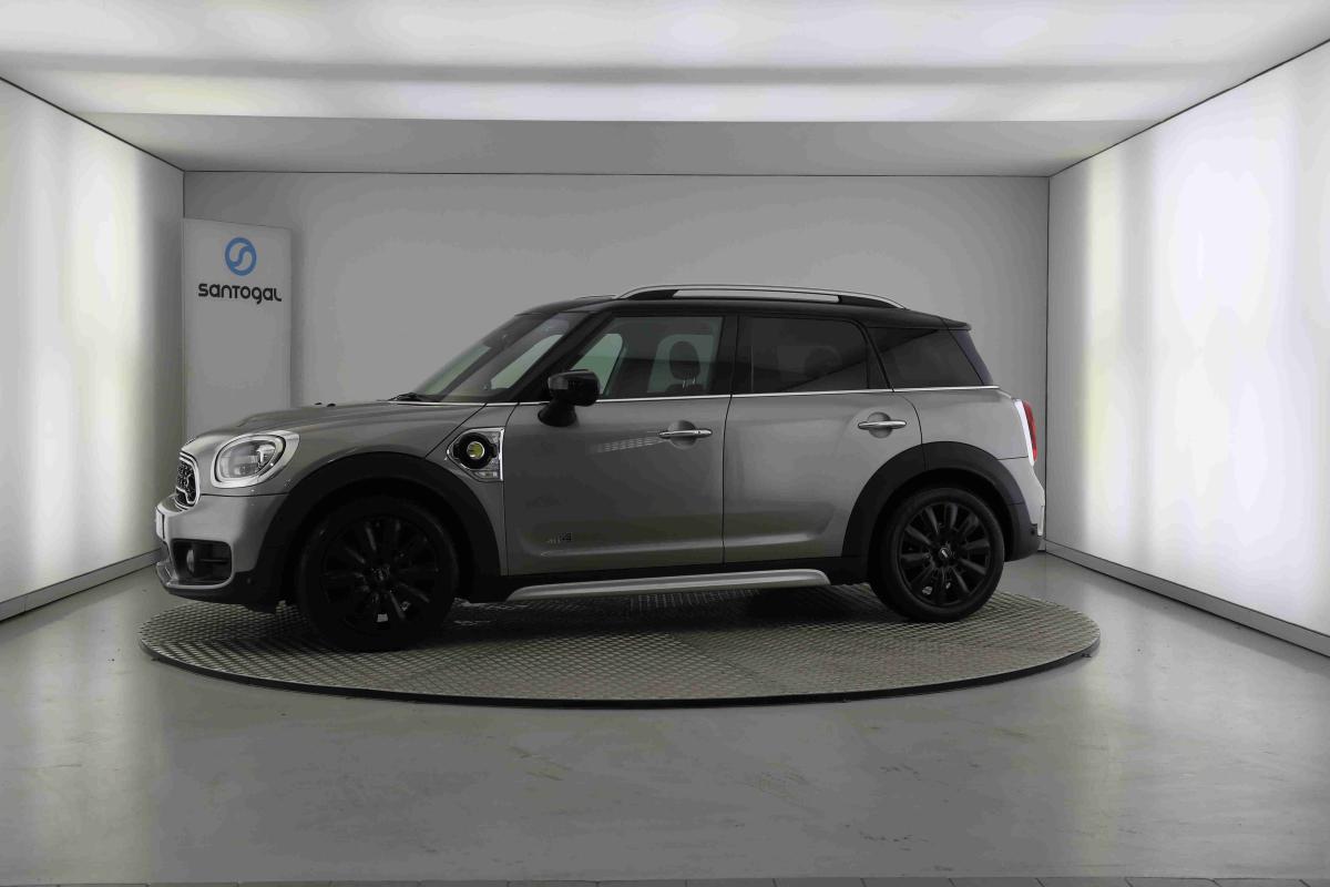 mini-countryman-2020-hibrido-1499cc