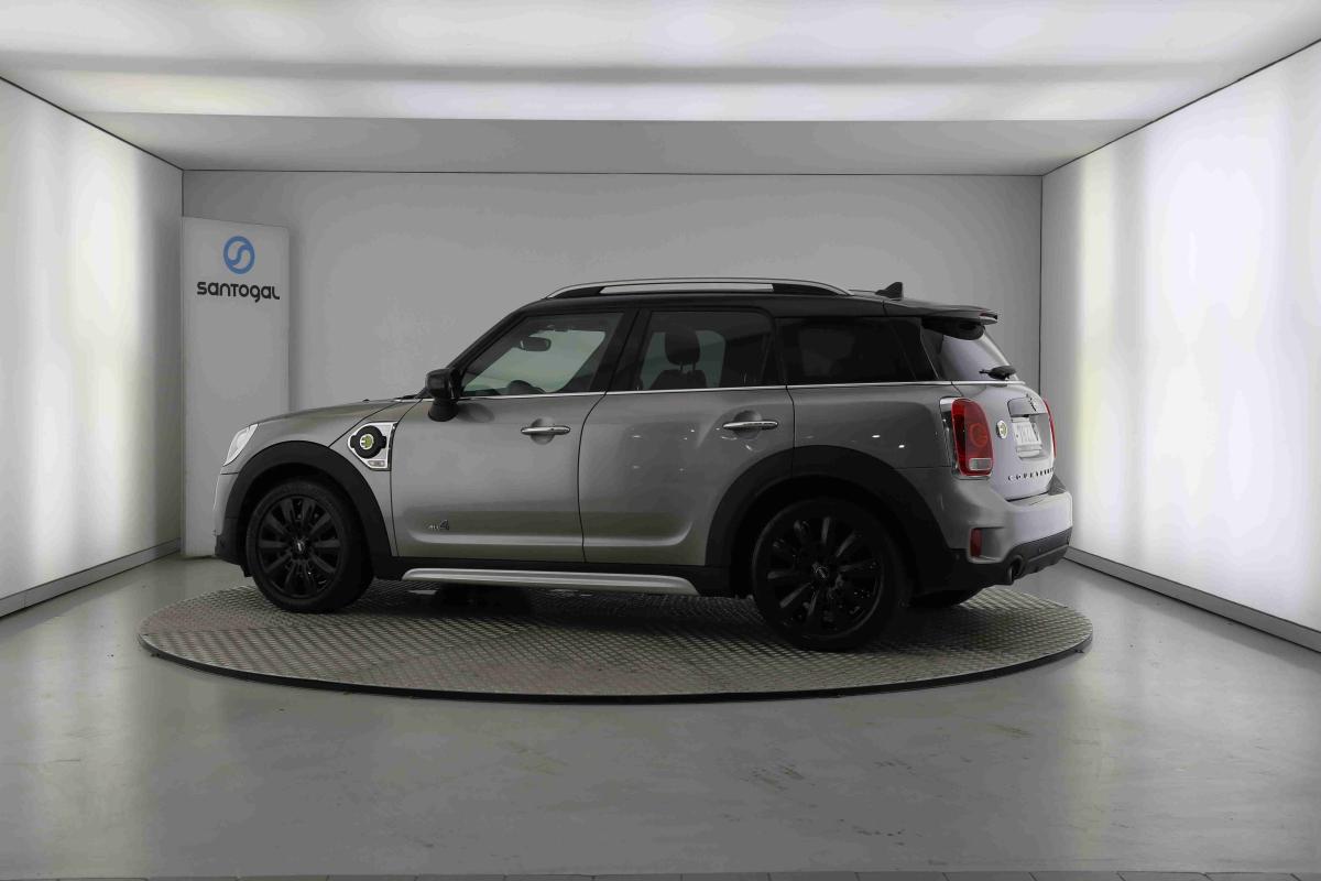 mini-countryman-2020-hibrido-1499cc
