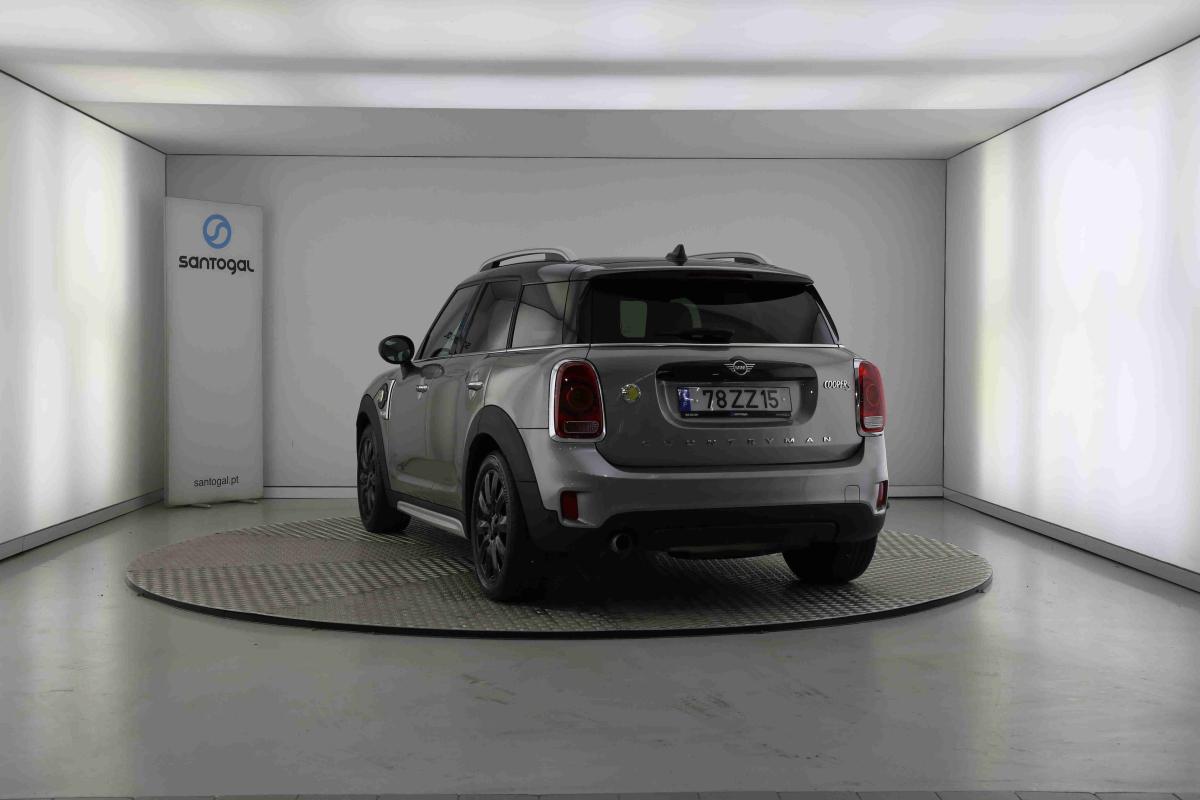 mini-countryman-2020-hibrido-1499cc