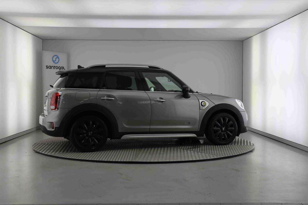mini-countryman-2020-hibrido-1499cc