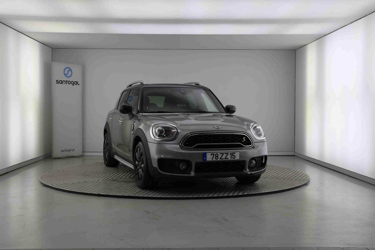 mini-countryman-2020-hibrido-1499cc