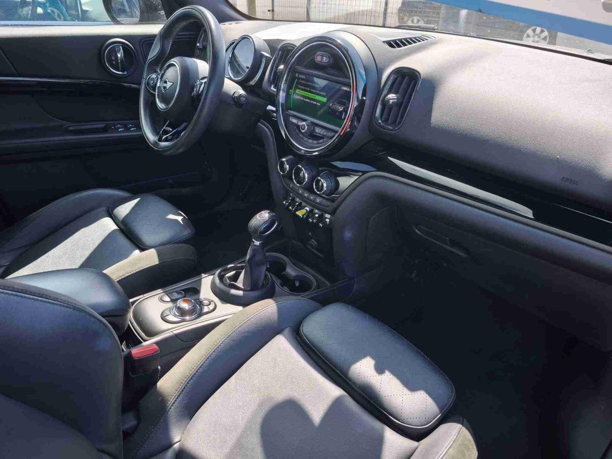 mini-countryman-2020-hibrido-1499cc