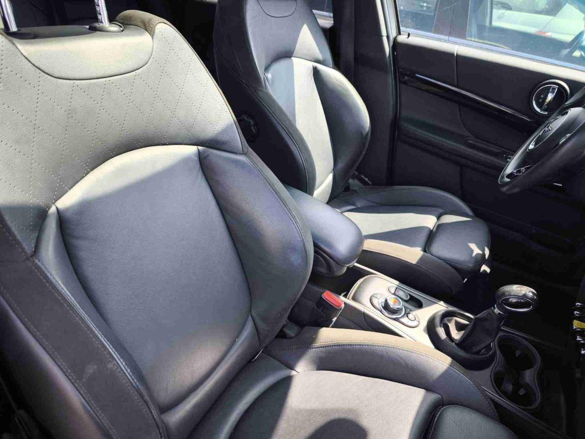 mini-countryman-2020-hibrido-1499cc