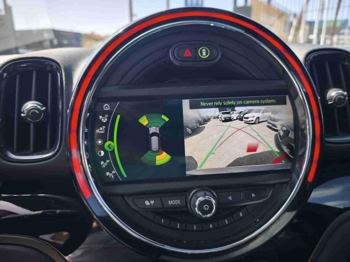 mini-countryman-2020-hibrido-1499cc