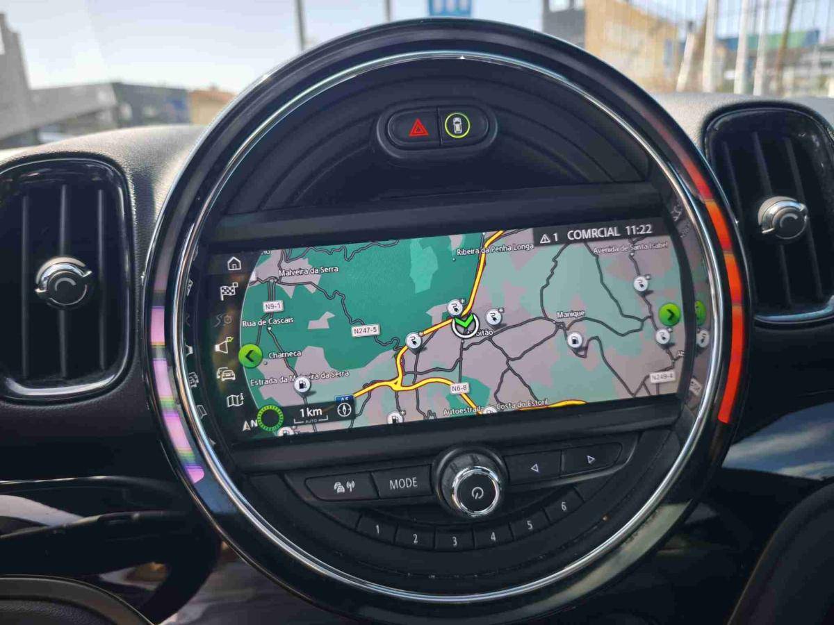 mini-countryman-2020-hibrido-1499cc