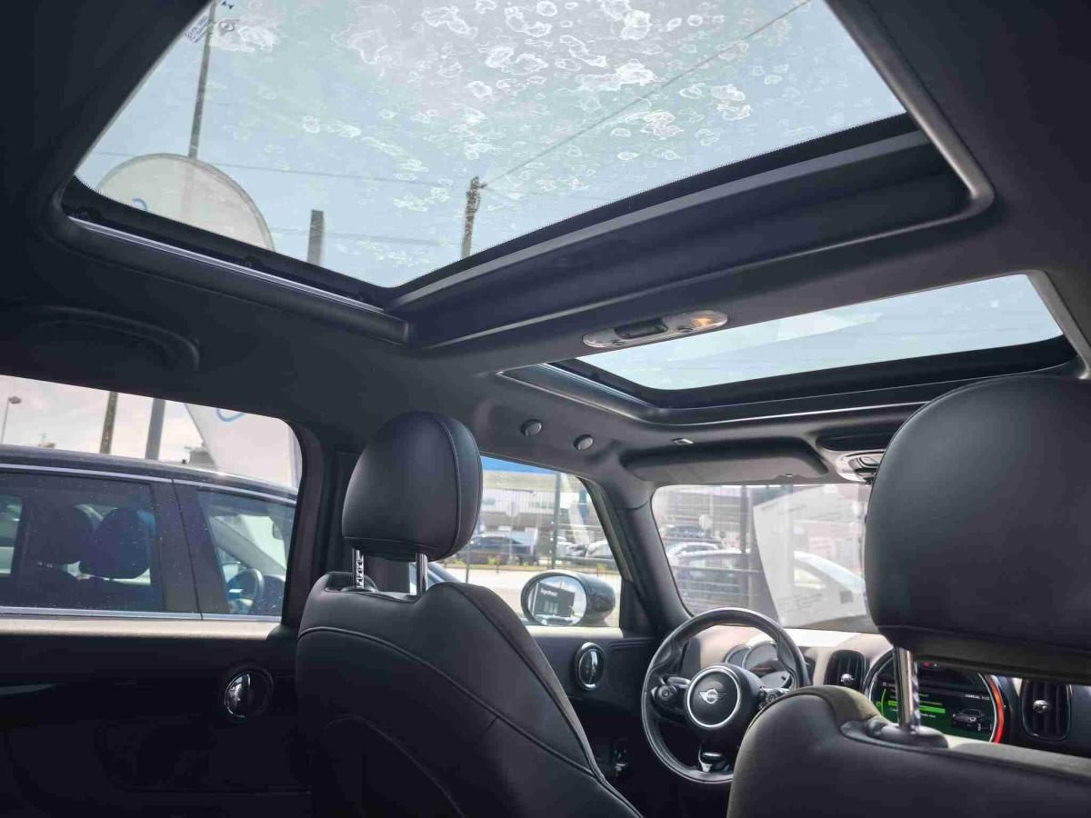 mini-countryman-2020-hibrido-1499cc