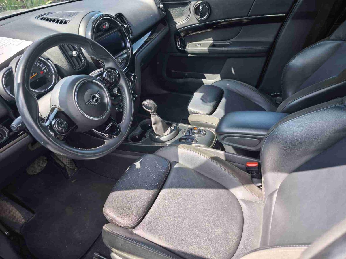 mini-countryman-2020-hibrido-1499cc
