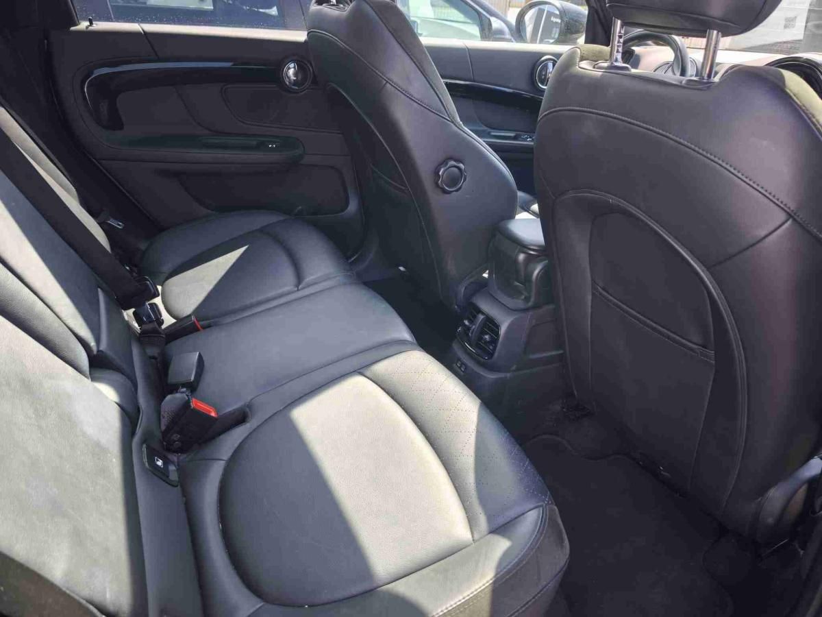 mini-countryman-2020-hibrido-1499cc