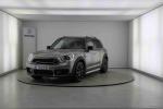 mini-countryman-2020-hibrido-1499cc