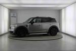 mini-countryman-2020-hibrido-1499cc