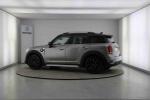 mini-countryman-2020-hibrido-1499cc